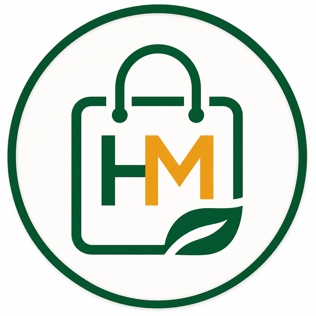 HafsaMart License Manager